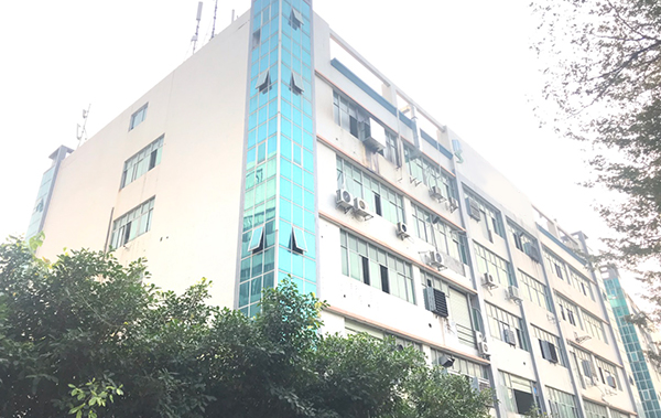 走進(jìn)九幺免费版精密 走進(jìn)九幺免费版精密