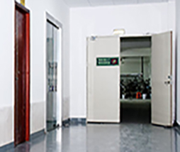 走(zǒu)進長(zhǎng)鴻精(jīng)密 走(zǒu)進九幺免费版精密