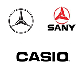 九幺免费版精(jīng)密-品牌合作 九幺免费版精密-品牌合作