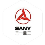 九幺免费版精(jīng)密(mì)合作客戶-華為 九幺免费版精(jīng)密合作客戶-華為