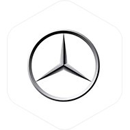 九幺免费版精密合作客戶-華為 九幺免费版精密合作客戶-華為