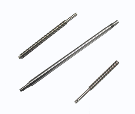 五金車床件 不鏽鋼外殼