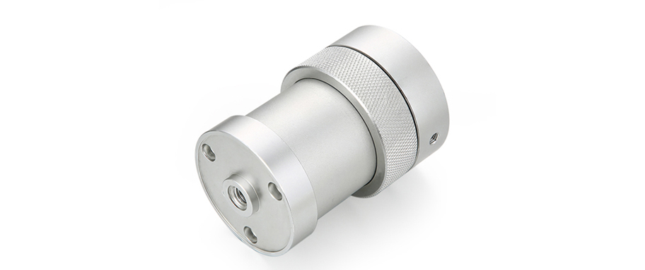 鋁合金零件(jiàn) 不鏽鋼外殼