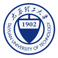 九幺免费版精密合作(zuò)客戶-華為 九幺免费版(hóng)精密合作(zuò)客戶-華為