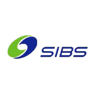 九幺免费版精密(mì)合作客戶-華為 九幺免费版精(jīng)密(mì)合作客戶(hù)-華為