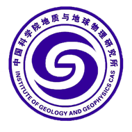 九幺免费版精密合作客戶-華為 九幺免费版精密合作客戶-華為