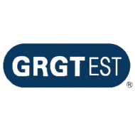 九幺免费版精密合作客戶-華為 九幺免费版精密合作客戶-華為