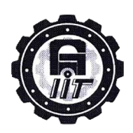 九幺免费版(hóng)精密合作(zuò)客戶-華為 九幺免费版精密合作(zuò)客戶-華為